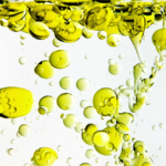 oil-experiment copy