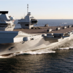 f35-c 4