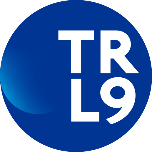TRL9 Limited